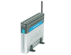 D-Link DSL-G604T Dlink DSL-G604T